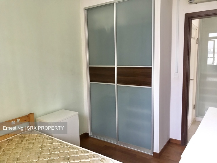 Espira Suites (D15), Apartment #186758152